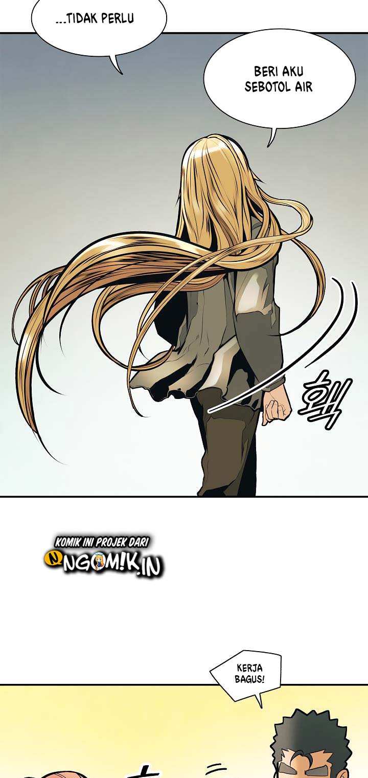 Chapter 32 - halaman 35