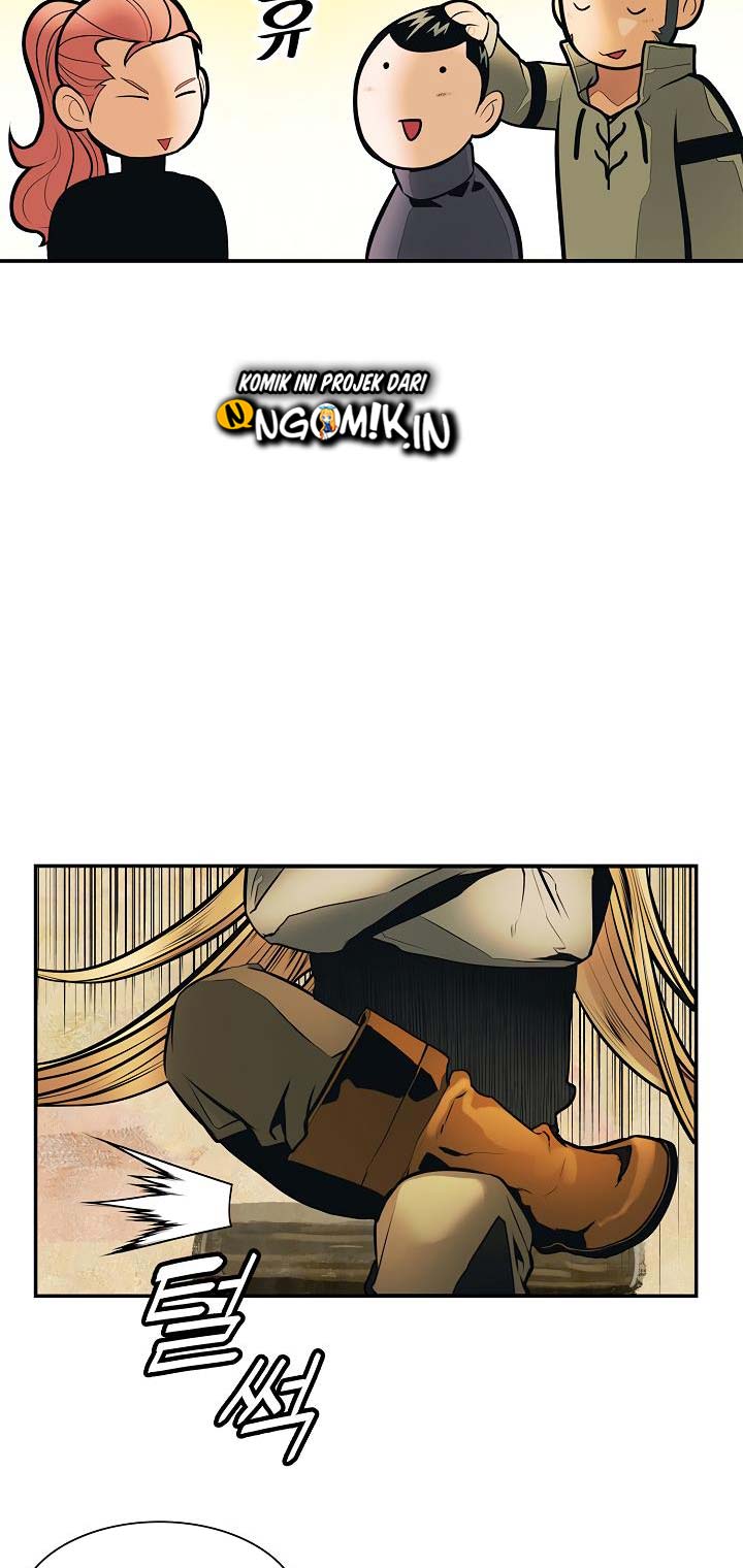 Chapter 32 - halaman 36