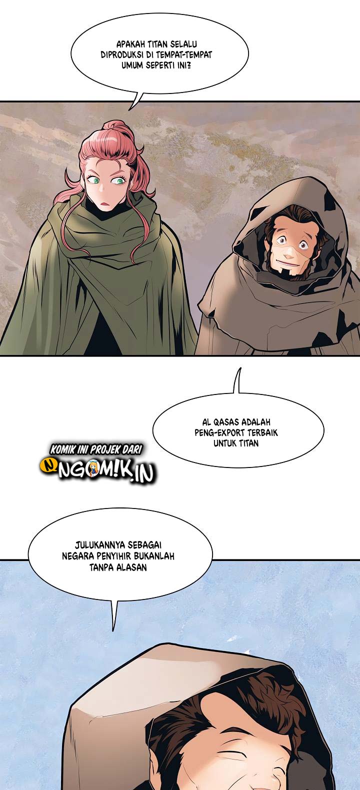 Chapter 32 - halaman 40