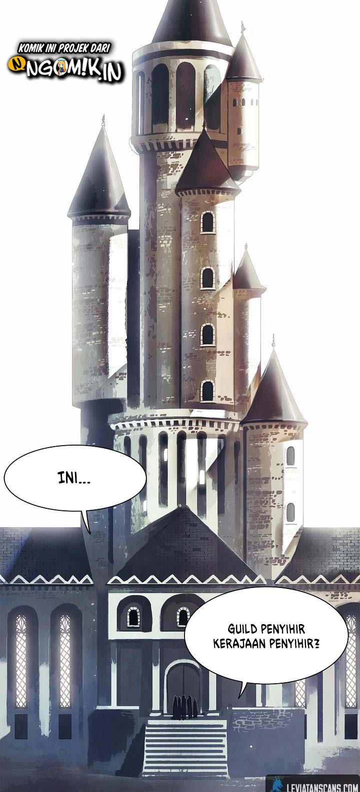 Chapter 32 - halaman 42