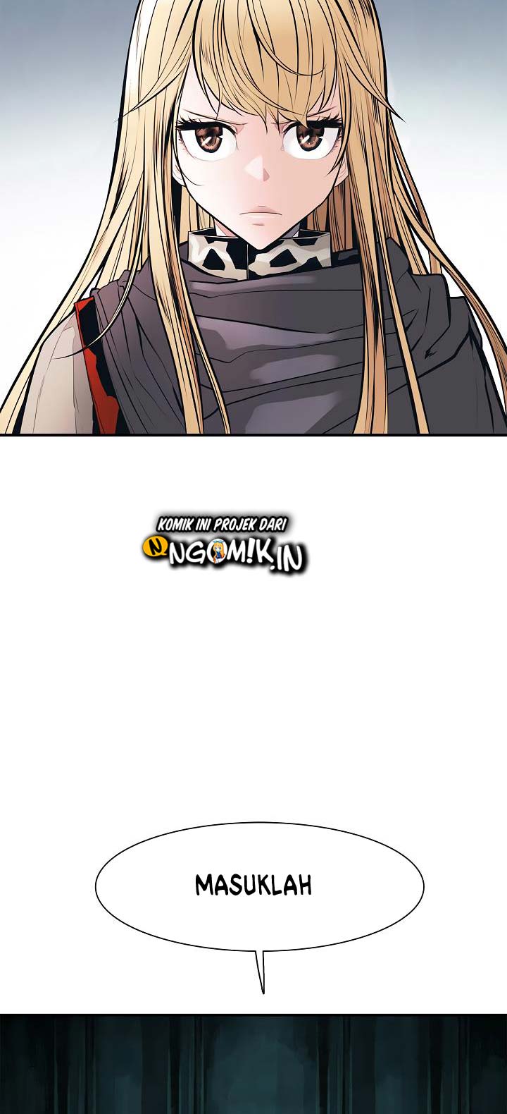 Chapter 32 - halaman 44