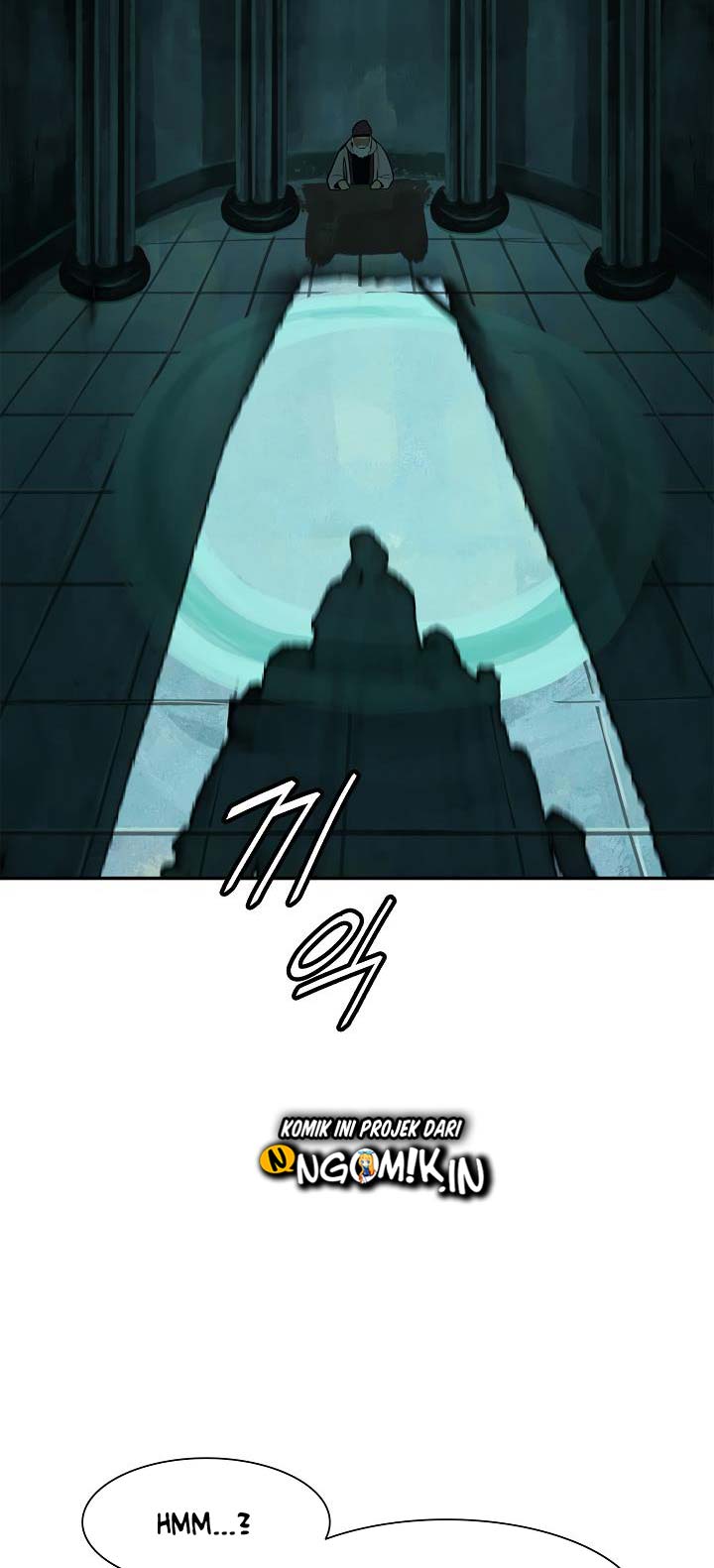 Chapter 32 - halaman 45