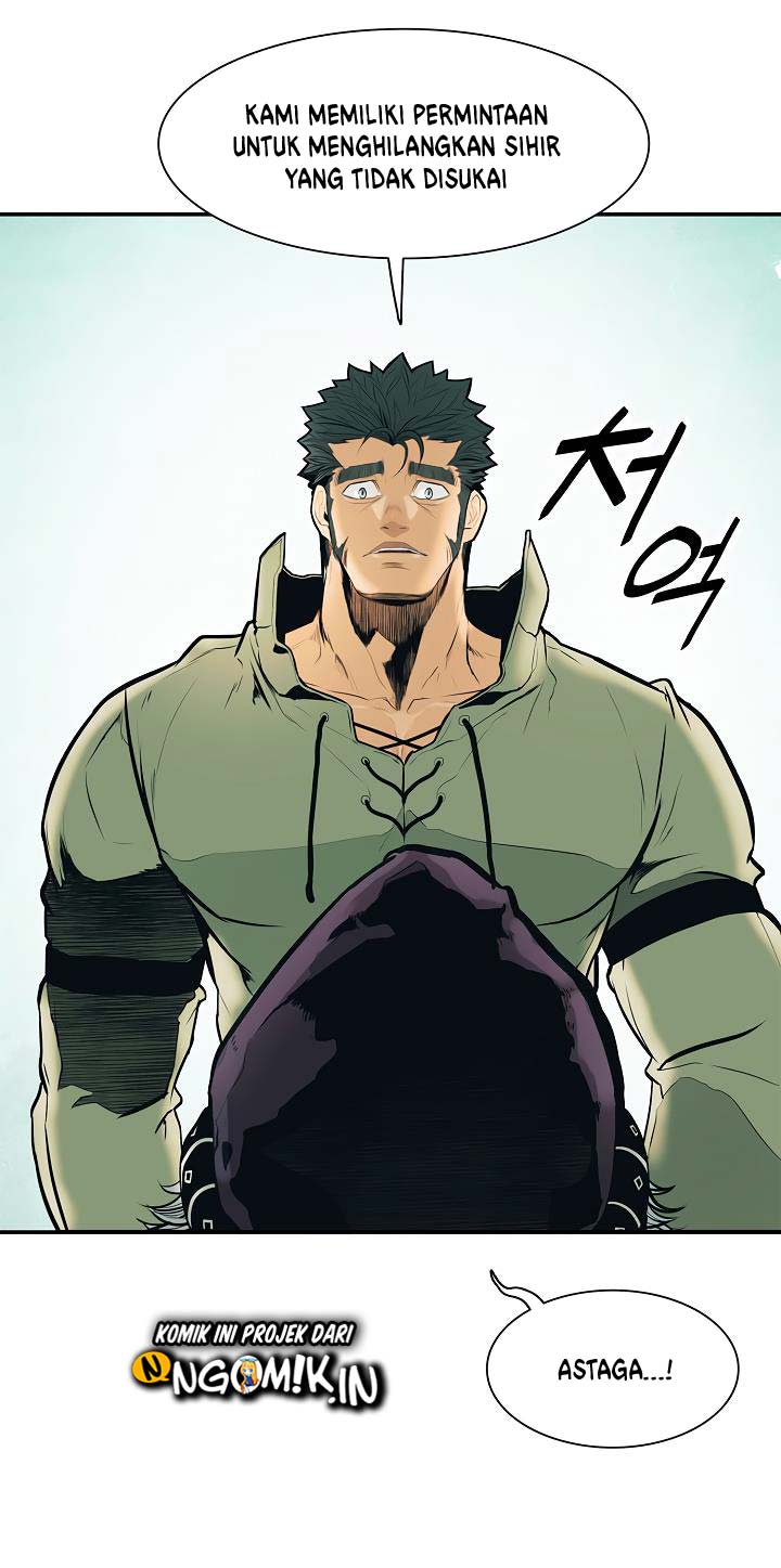Chapter 32 - halaman 47