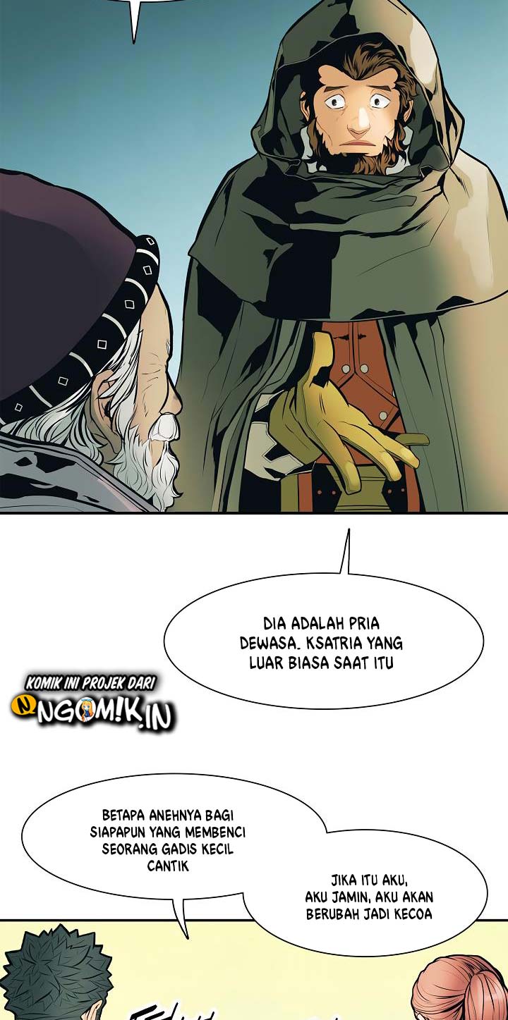 Chapter 32 - halaman 50