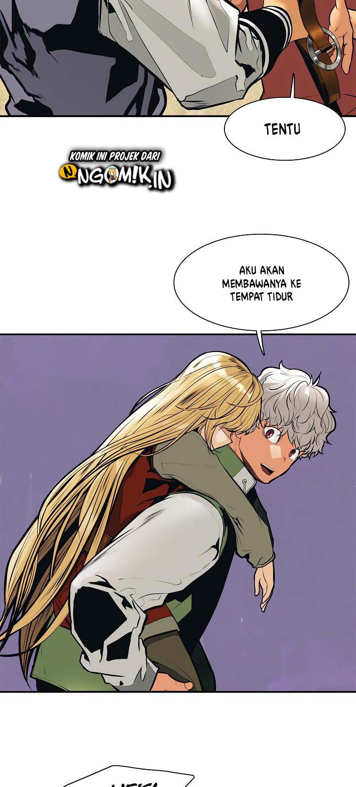 Chapter 32 - halaman 6