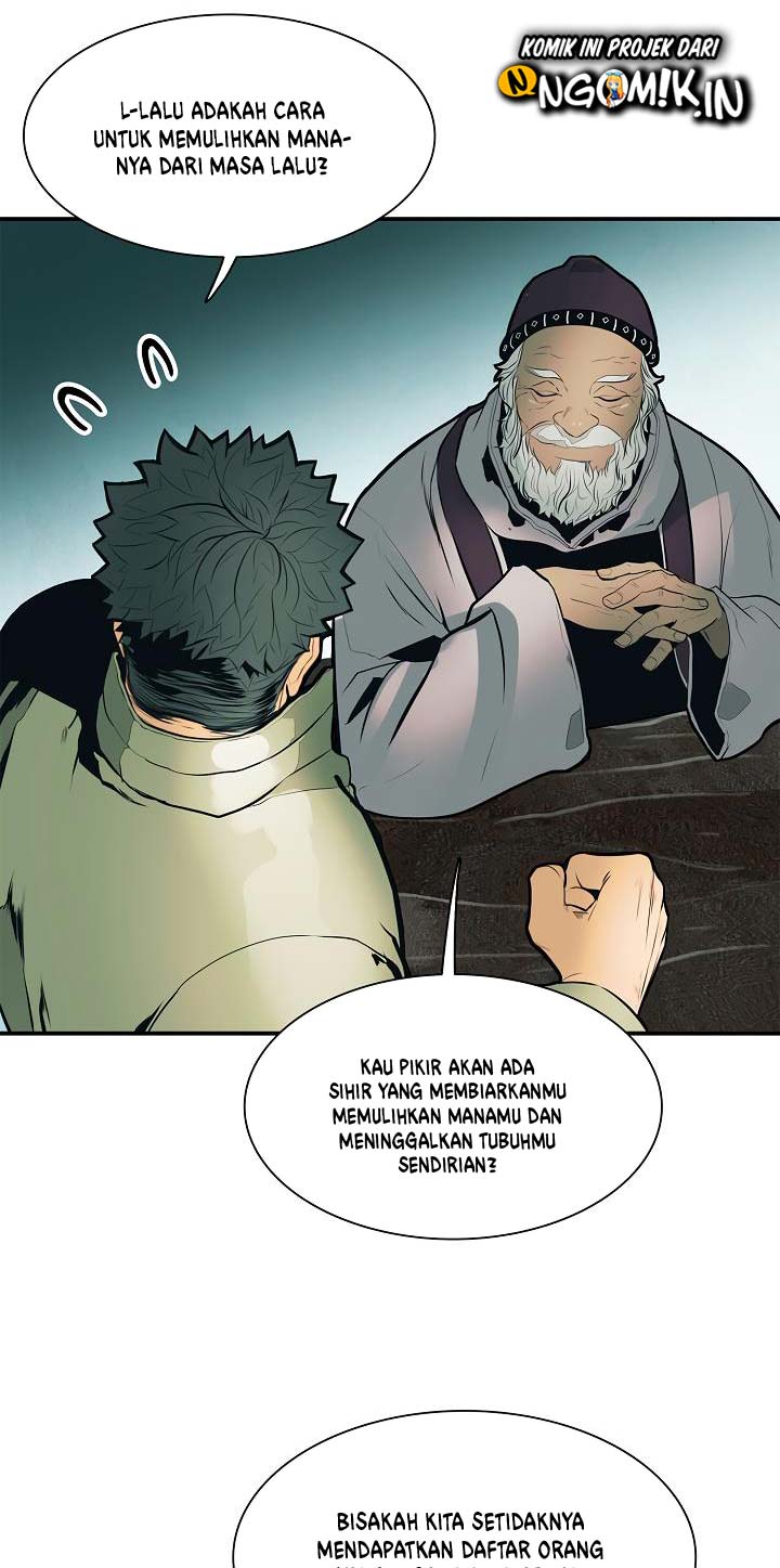 Chapter 32 - halaman 53