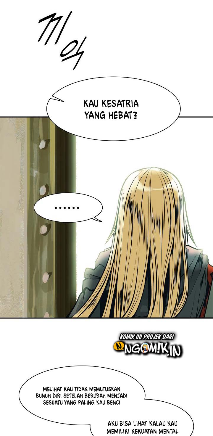 Chapter 32 - halaman 57