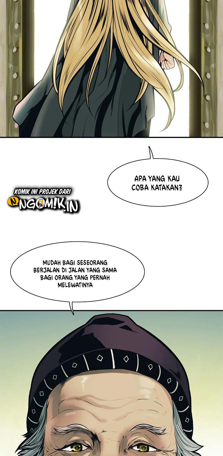 Chapter 32 - halaman 60
