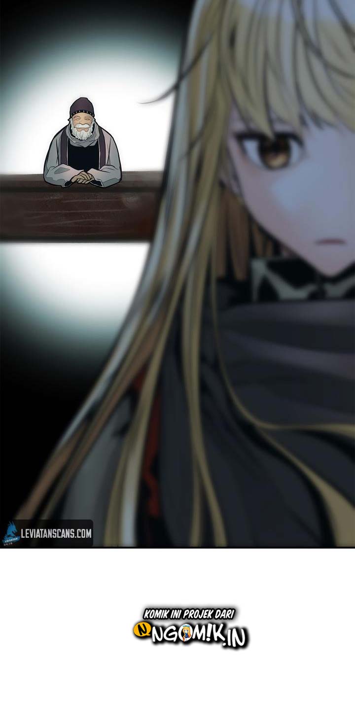 Chapter 32 - halaman 62