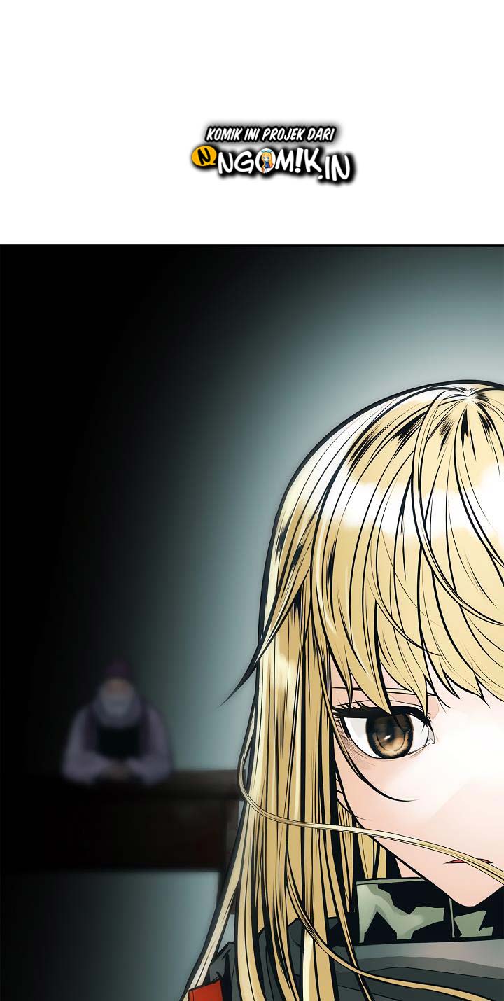 Chapter 32 - halaman 63