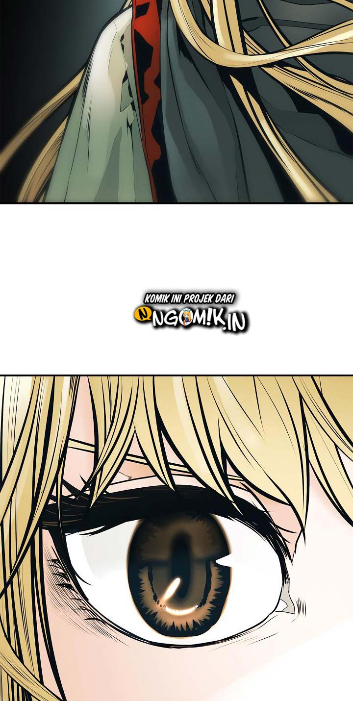 Chapter 32 - halaman 64