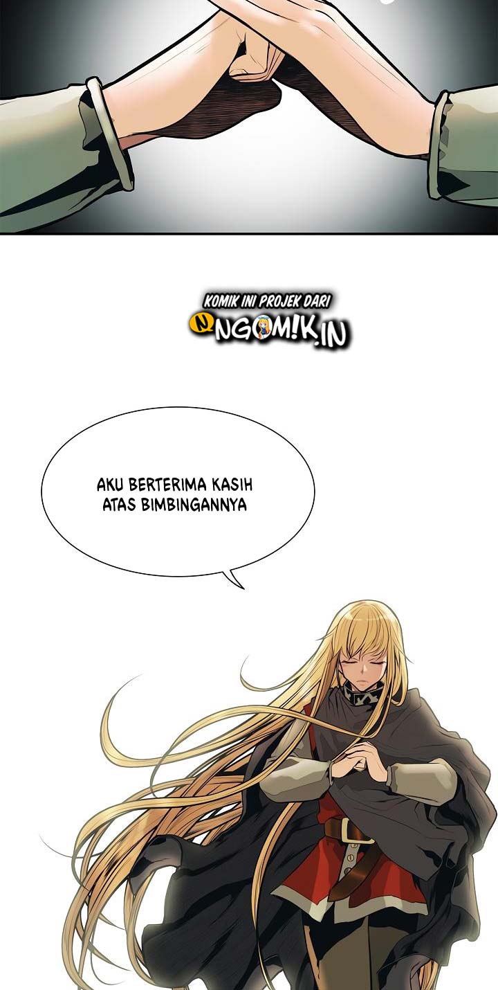 Chapter 32 - halaman 67
