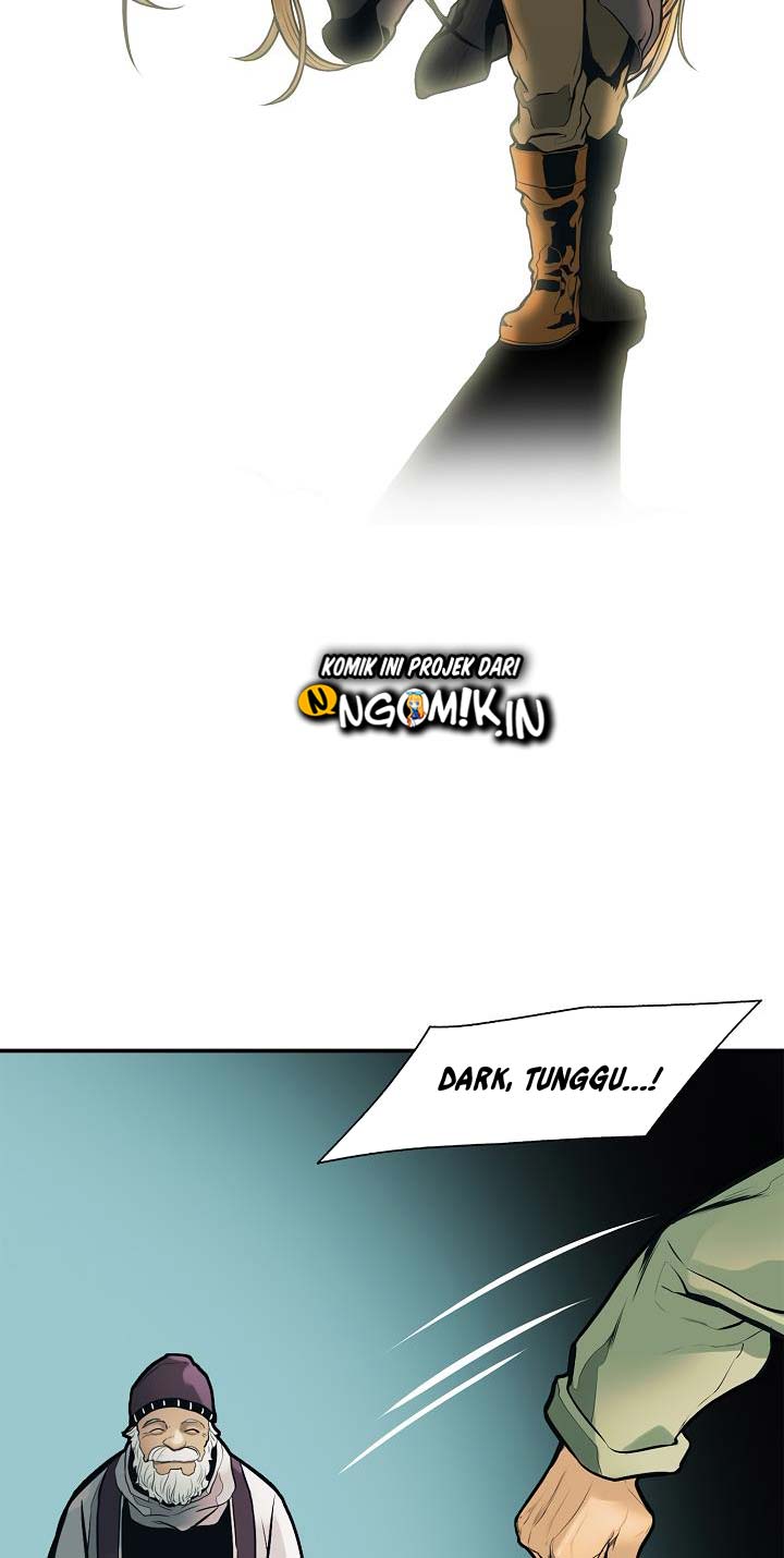 Chapter 32 - halaman 68