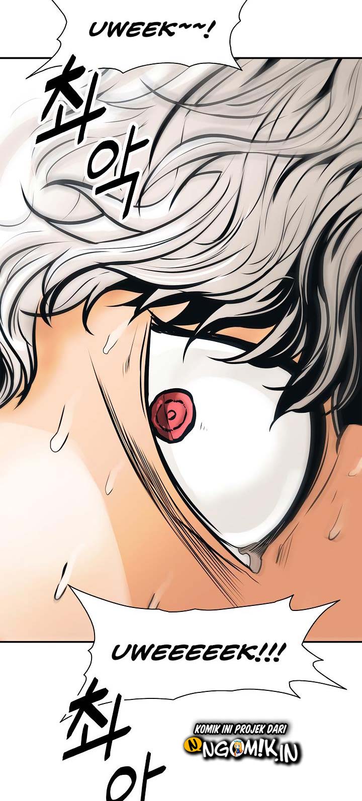Chapter 32 - halaman 8