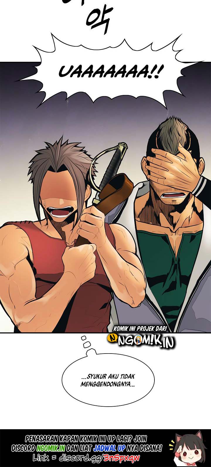 Chapter 32 - halaman 9