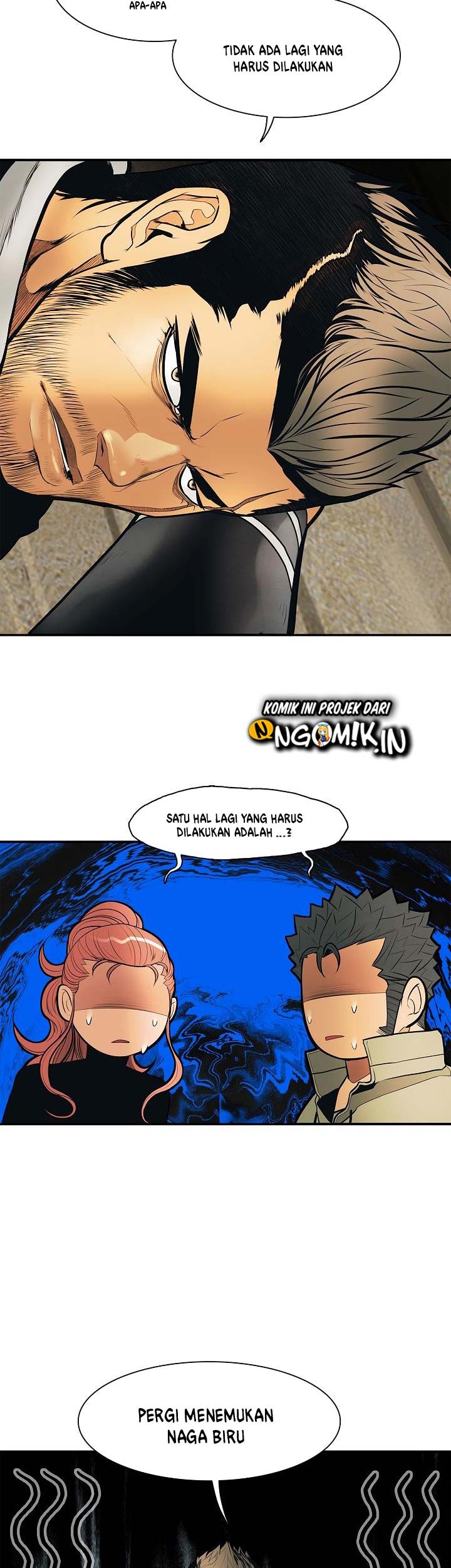 Chapter 33 - halaman 19