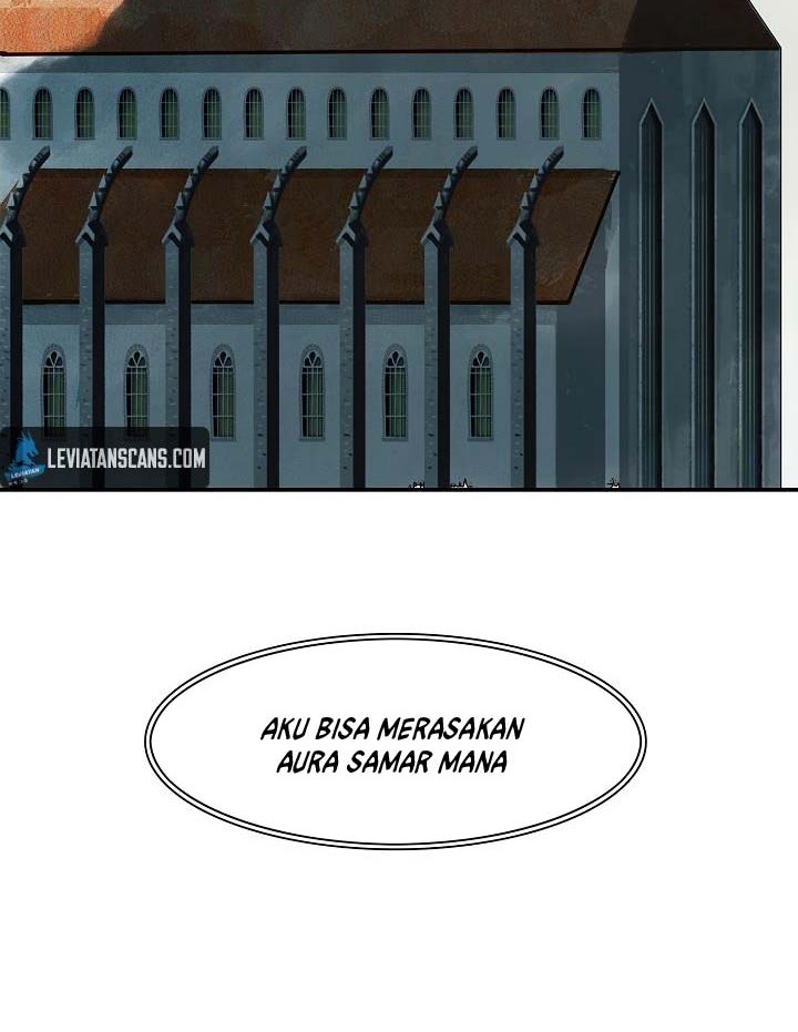 Chapter 33 - halaman 26