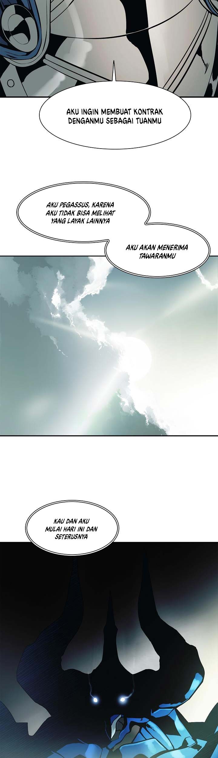 Chapter 33 - halaman 29