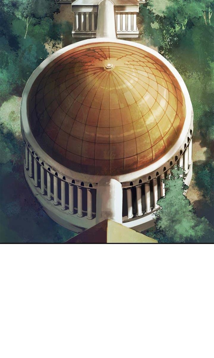 Chapter 33 - halaman 32