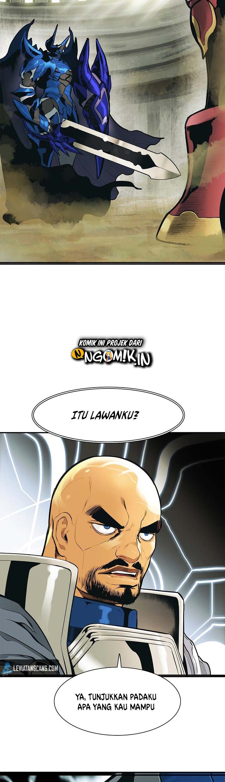 Chapter 33 - halaman 37