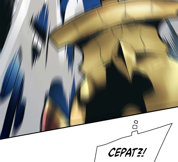 Chapter 33 - halaman 40
