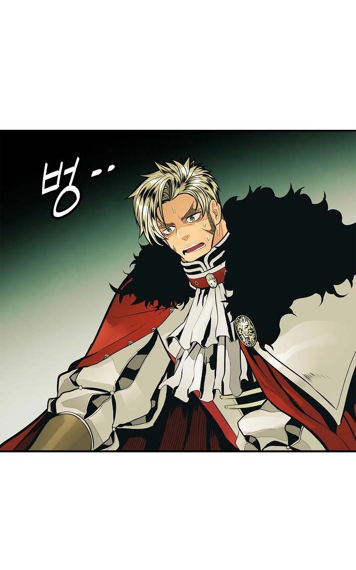 Chapter 33 - halaman 50