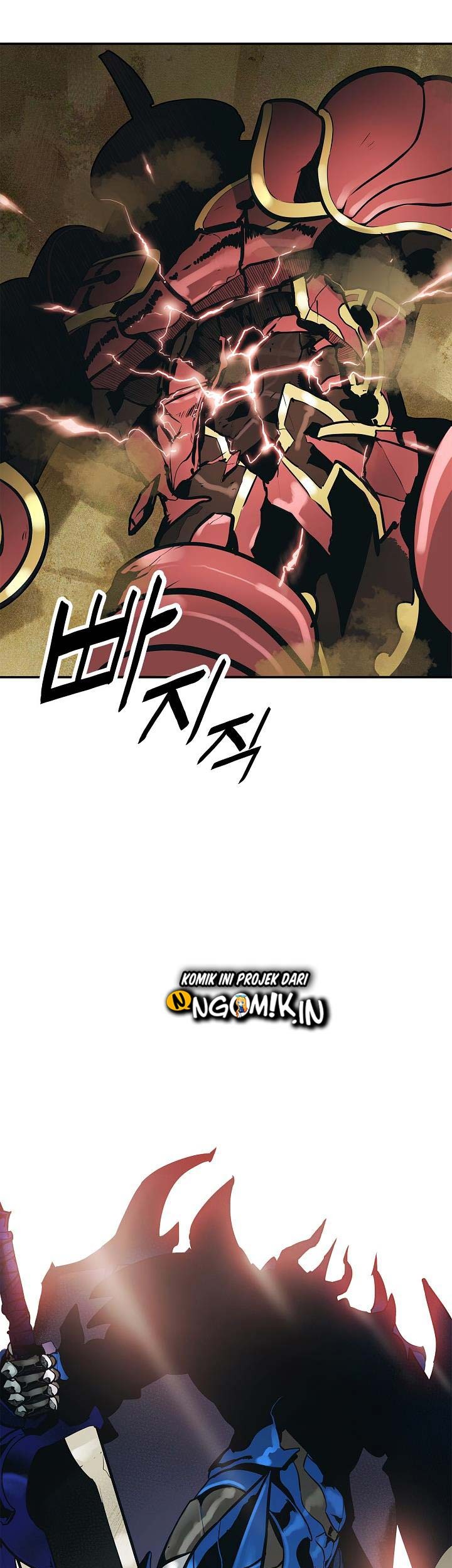Chapter 33 - halaman 51