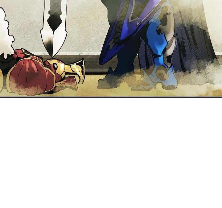 Chapter 33 - halaman 56