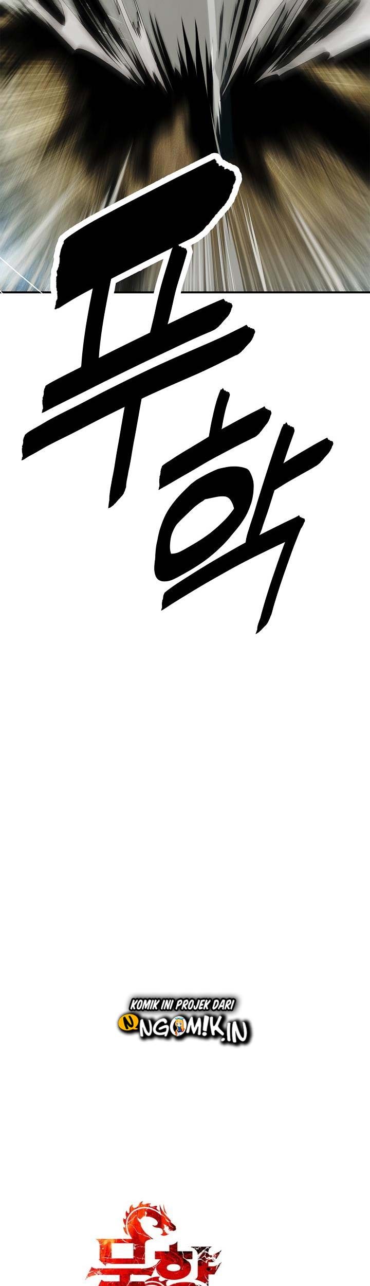 Chapter 33 - halaman 63