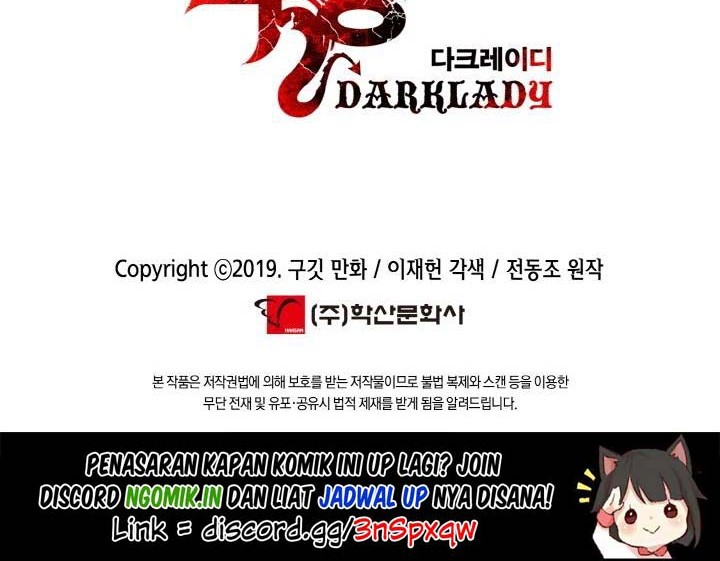 Chapter 33 - halaman 64