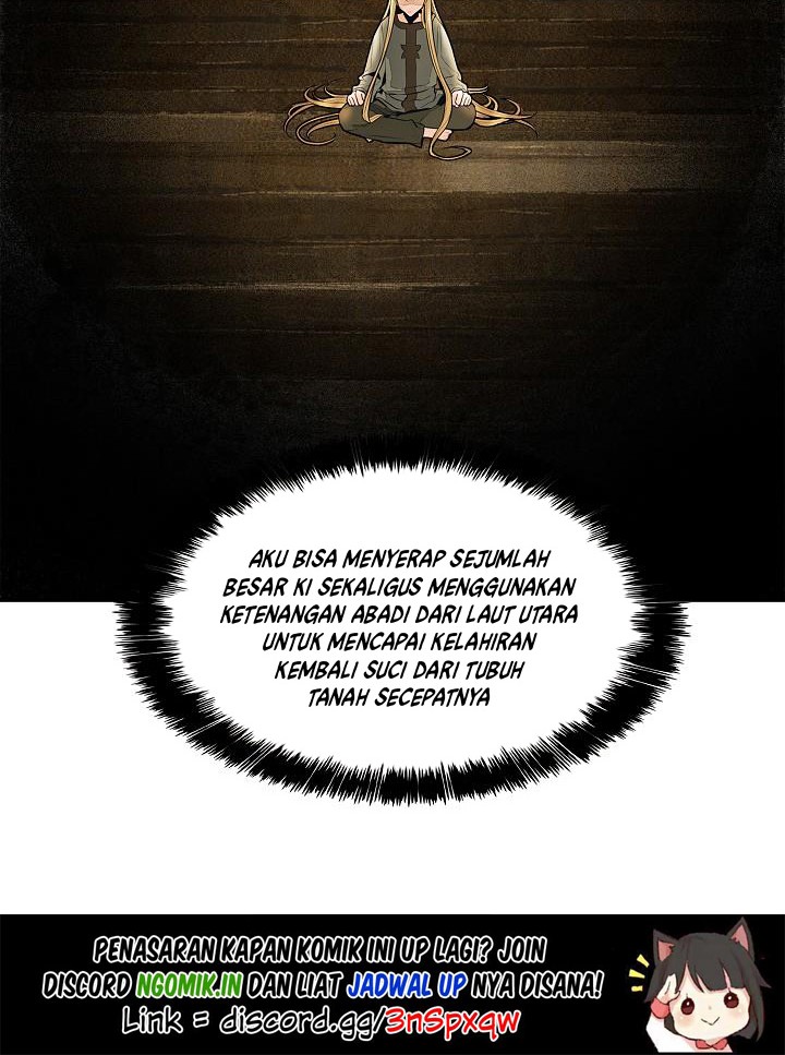 Chapter 33 - halaman 8
