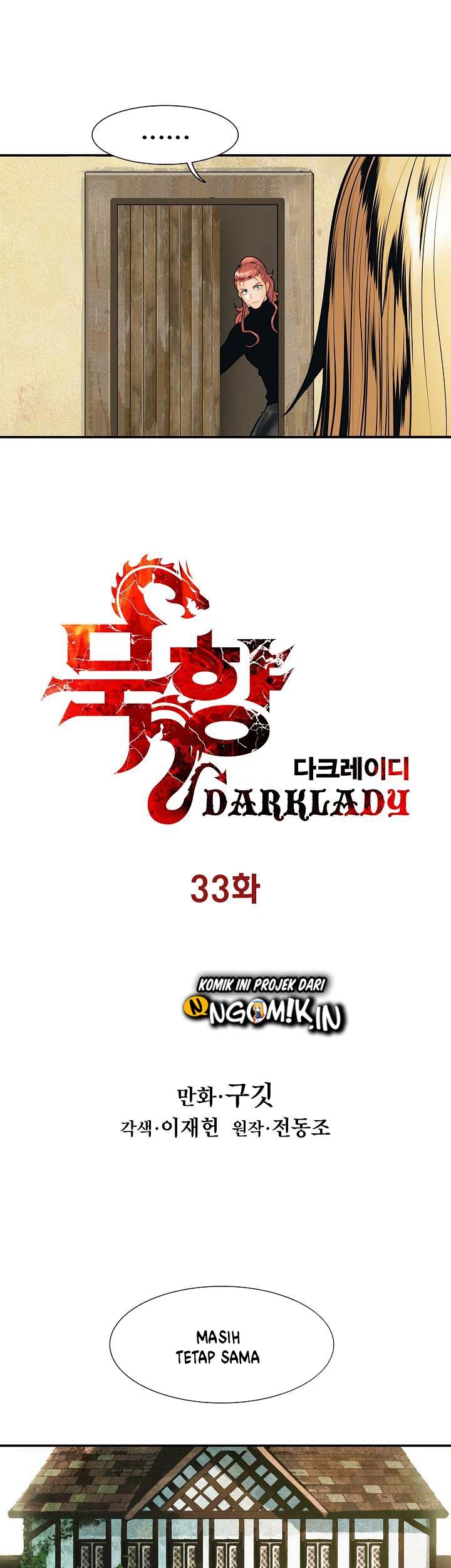 Chapter 33 - halaman 9