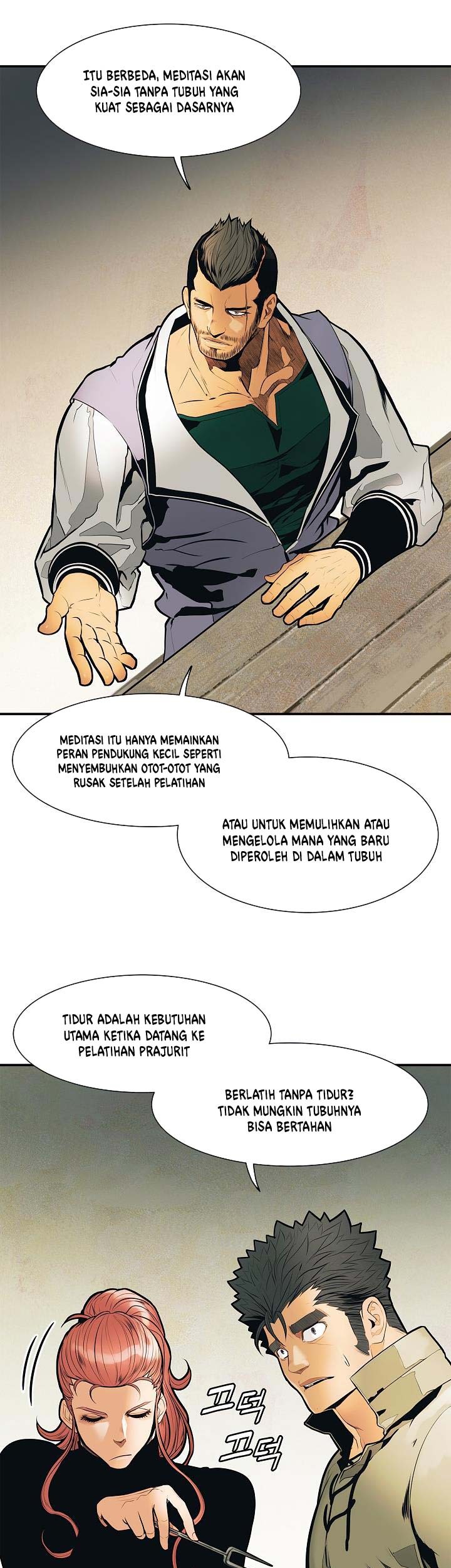 Chapter 33 - halaman 15