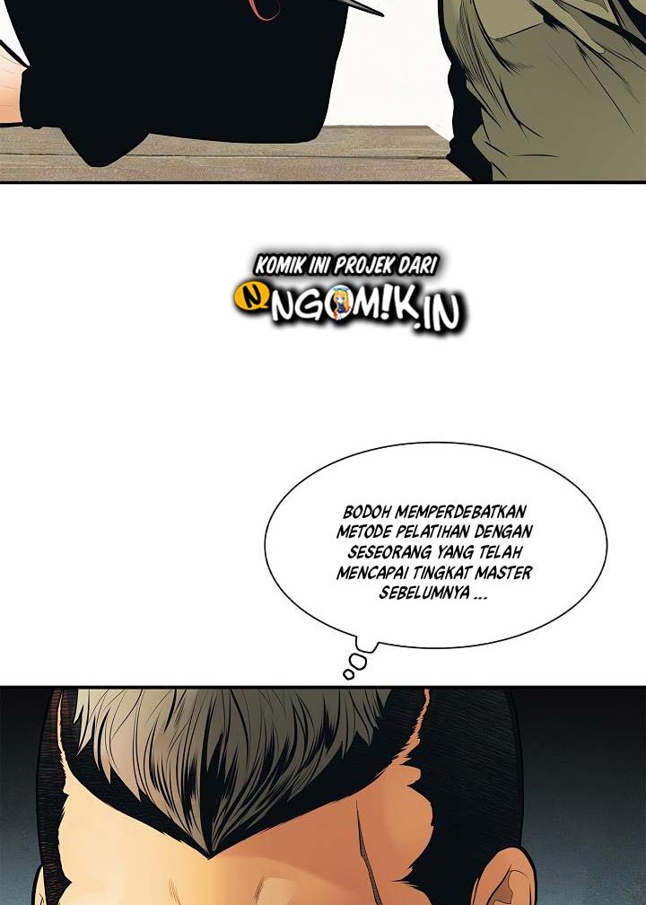 Chapter 33 - halaman 16