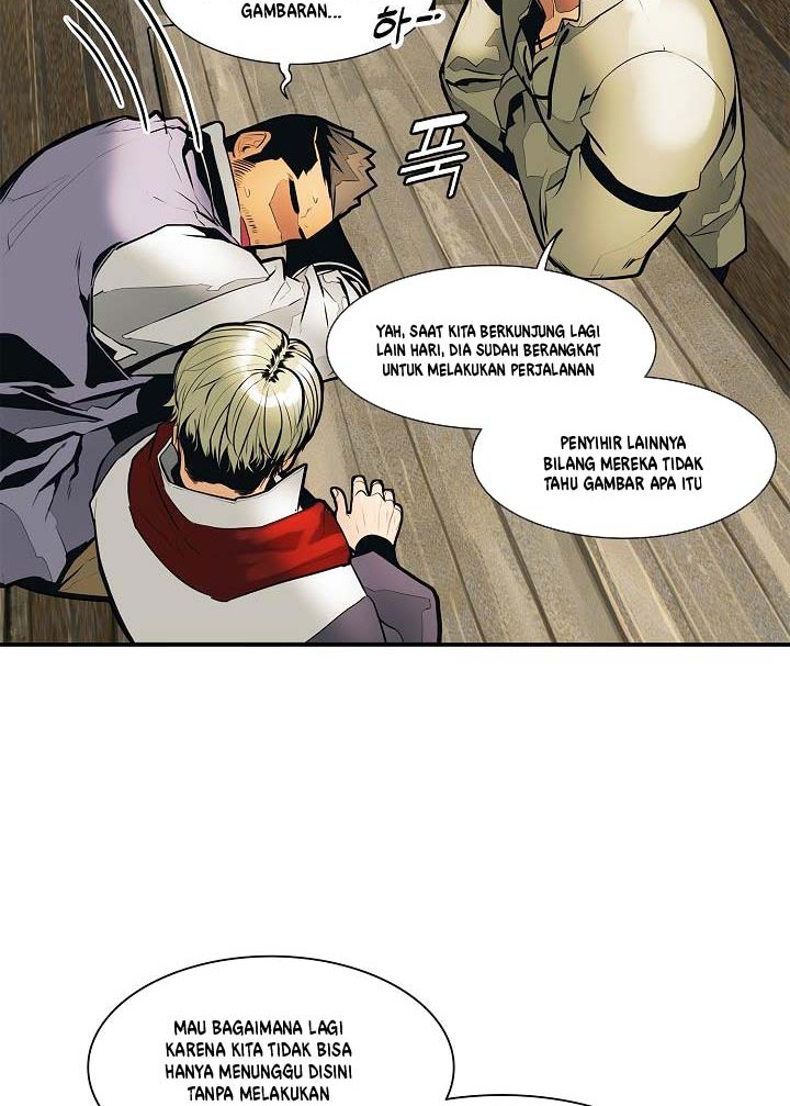 Chapter 33 - halaman 18