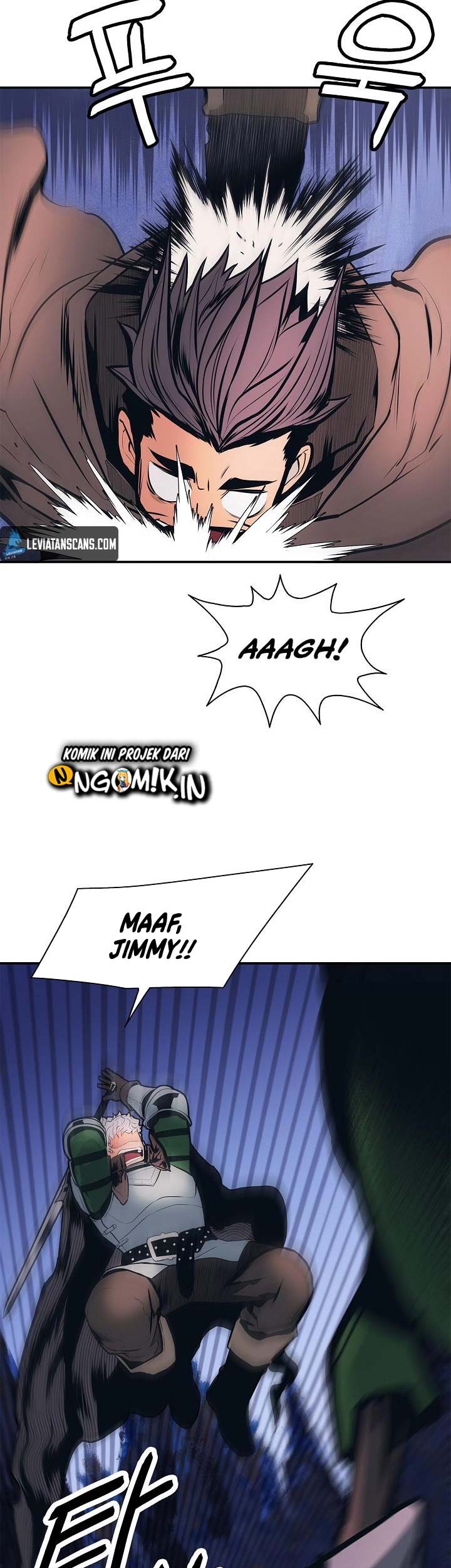 Chapter 34 - halaman 25