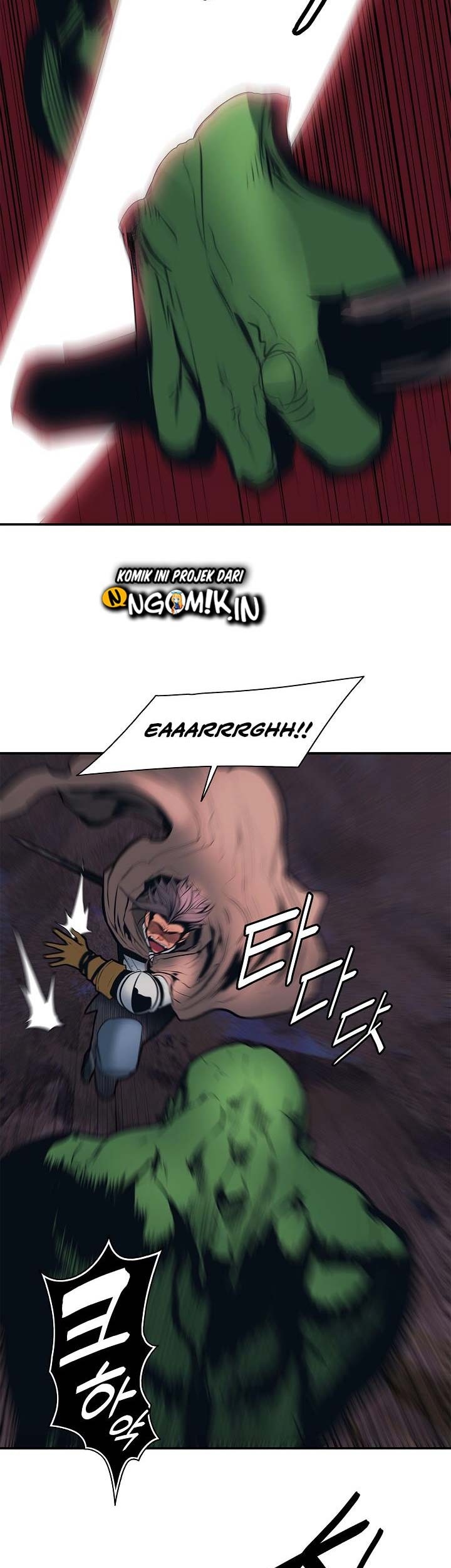 Chapter 34 - halaman 27