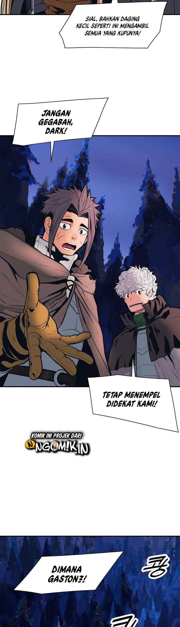 Chapter 34 - halaman 31