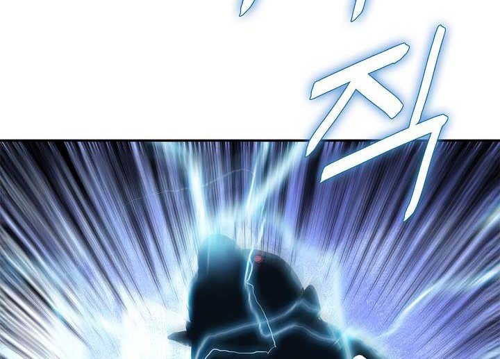 Chapter 34 - halaman 34