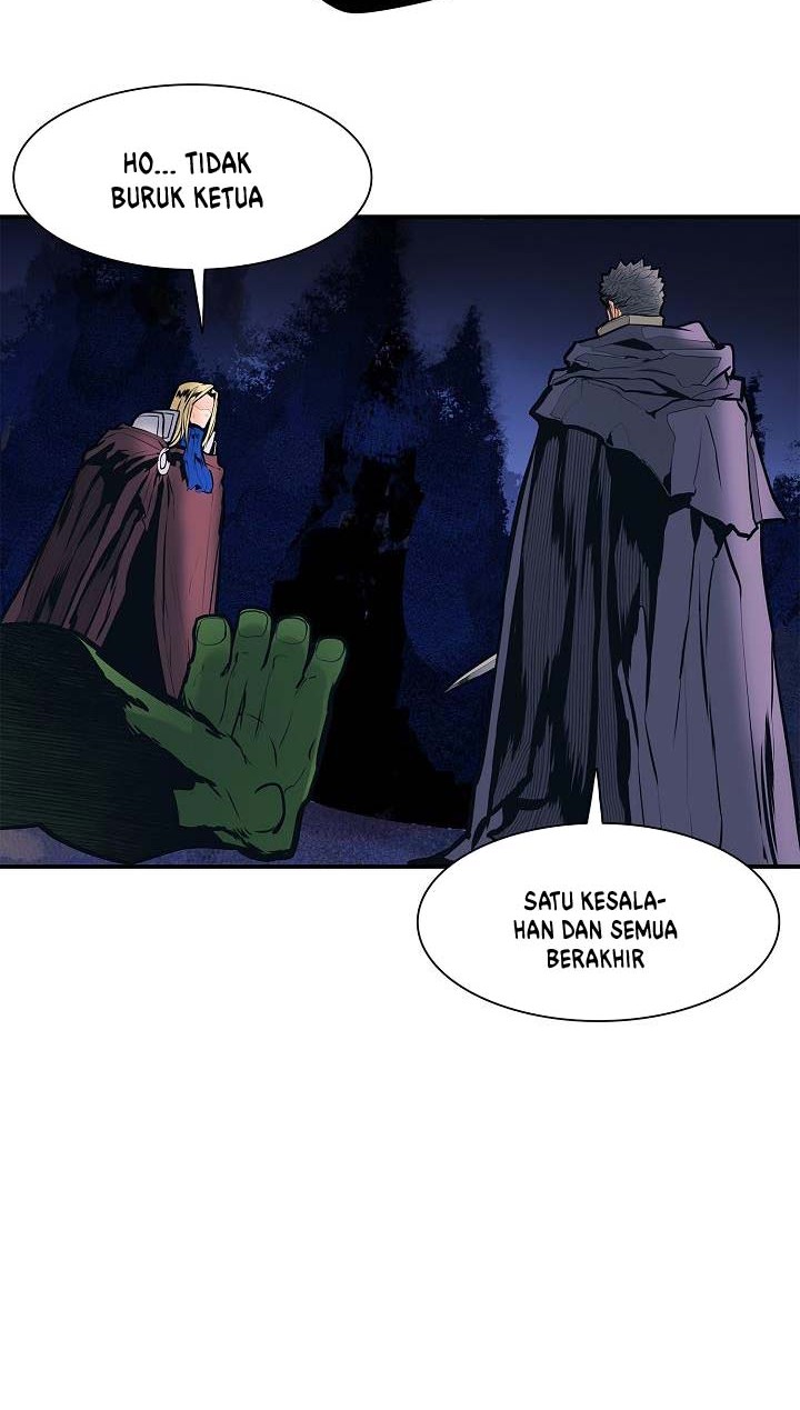 Chapter 34 - halaman 42