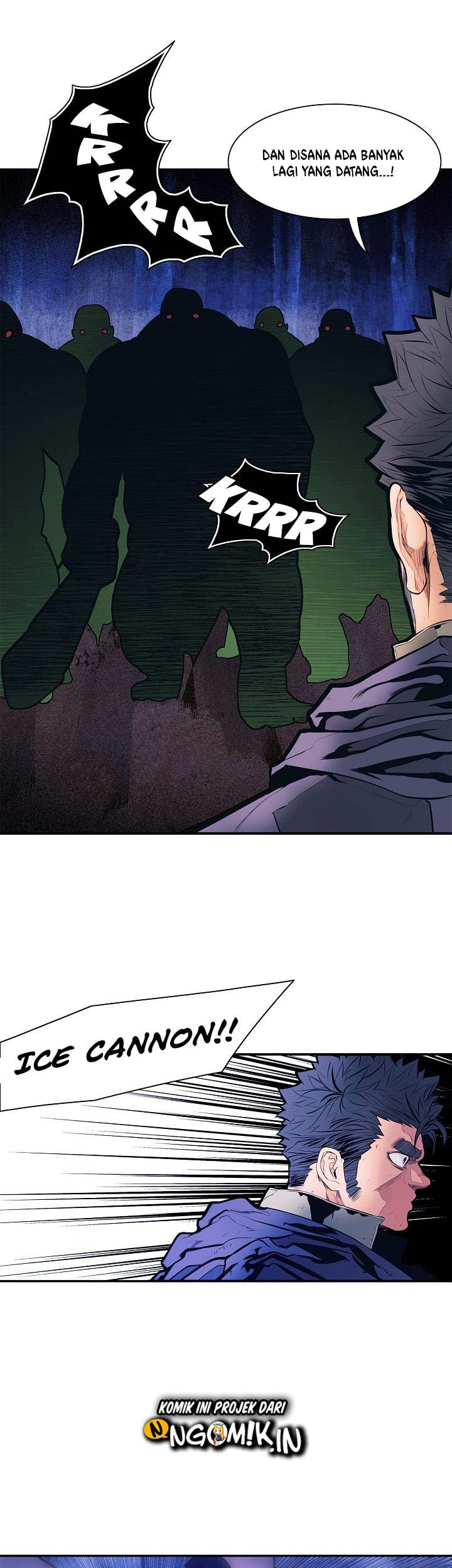 Chapter 34 - halaman 43