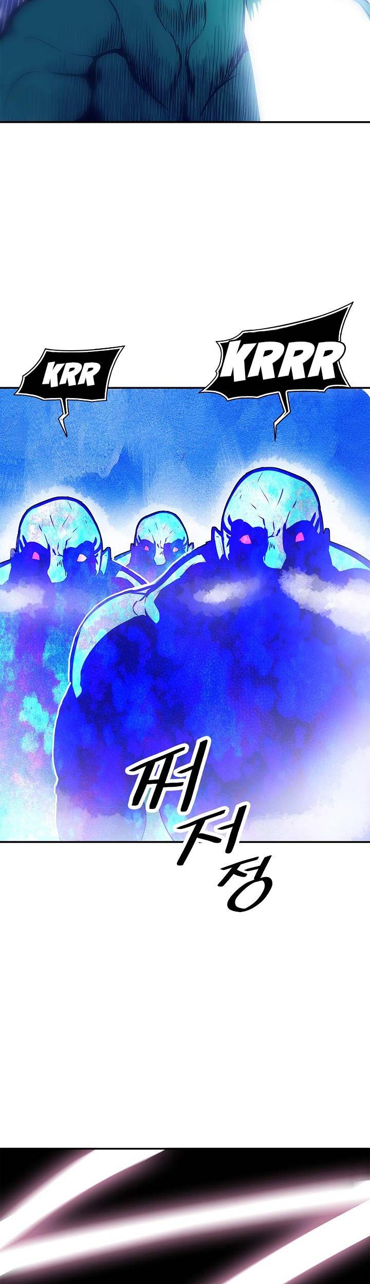 Chapter 34 - halaman 45