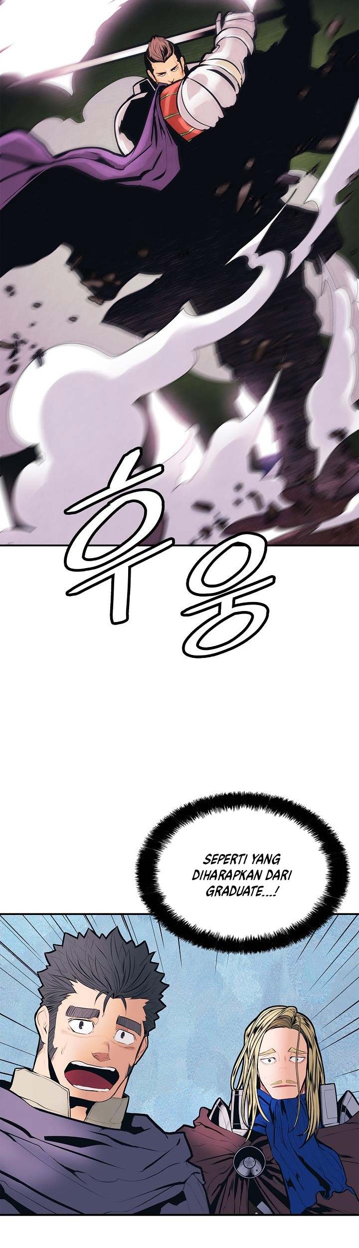 Chapter 34 - halaman 47