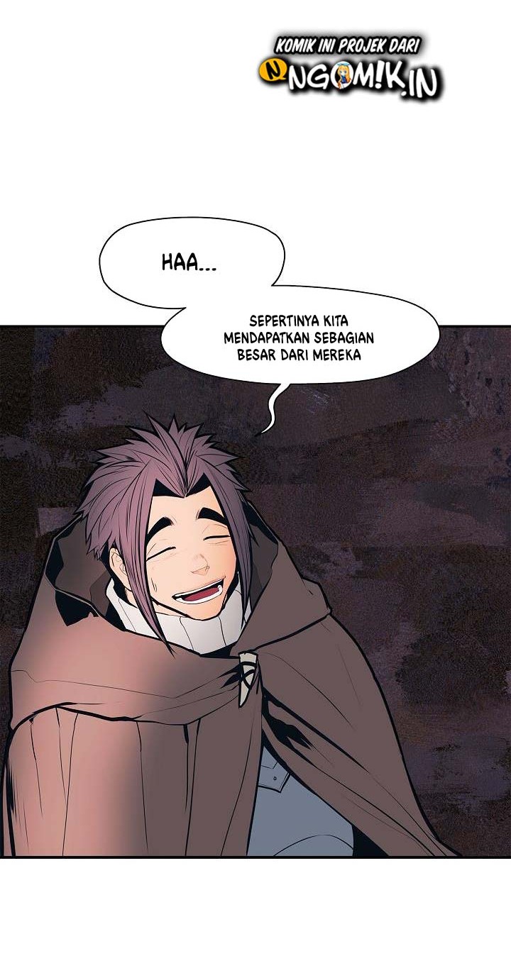 Chapter 34 - halaman 48