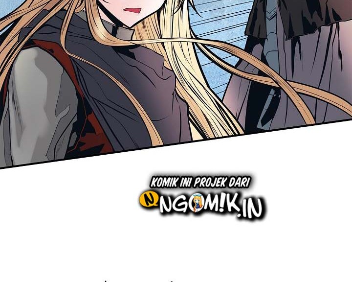 Chapter 34 - halaman 52
