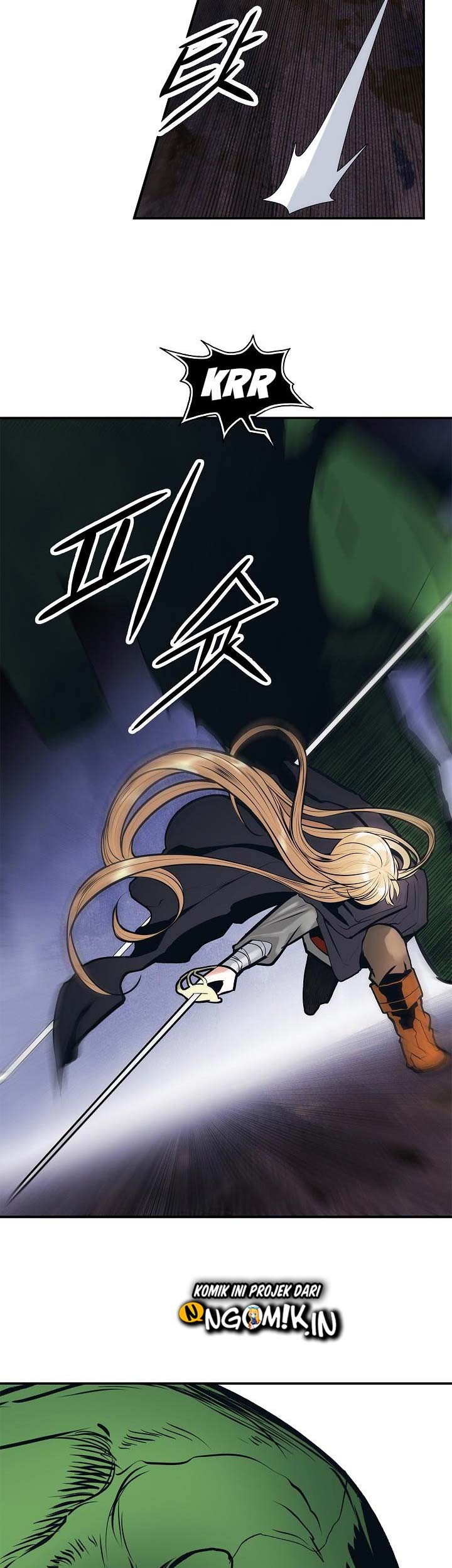 Chapter 34 - halaman 55