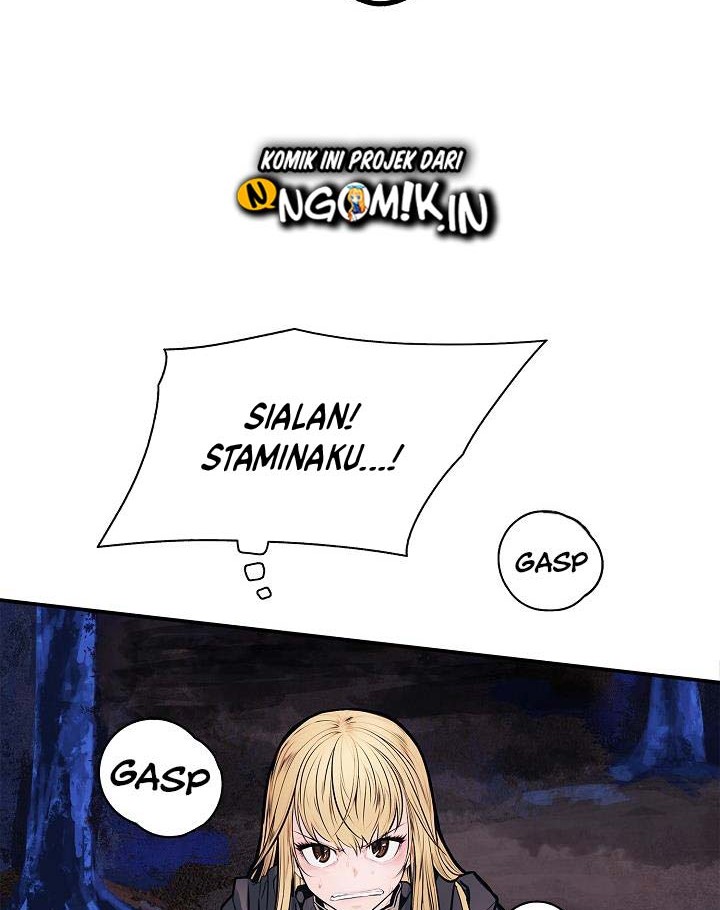 Chapter 34 - halaman 58