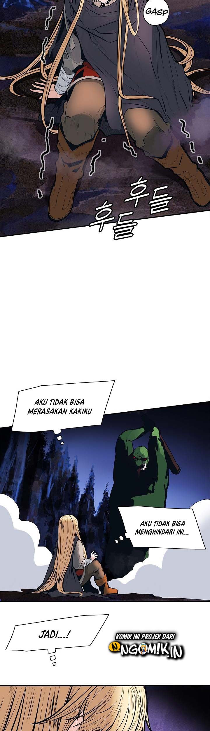 Chapter 34 - halaman 59
