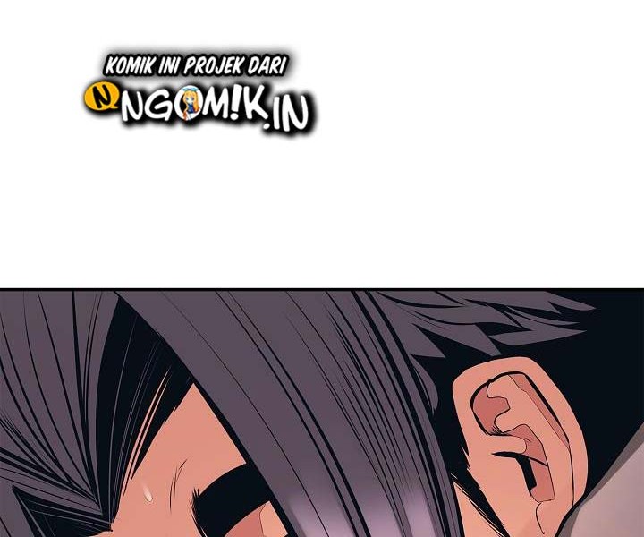 Chapter 34 - halaman 66