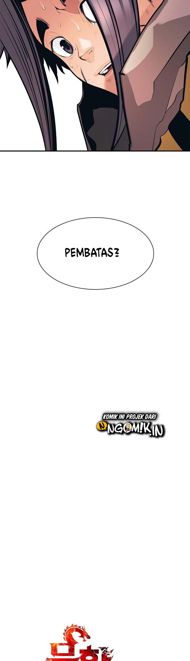 Chapter 34 - halaman 67